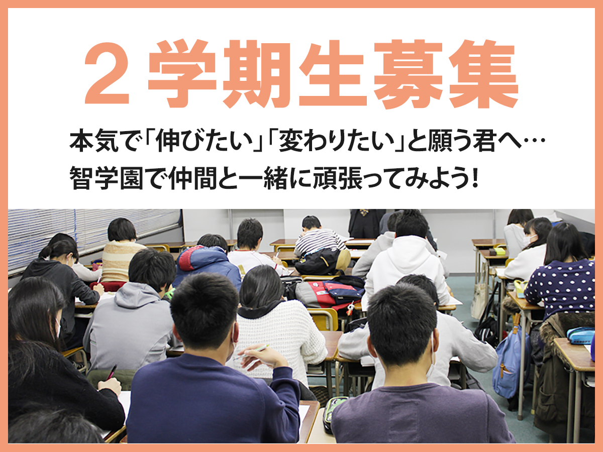 slide04.png